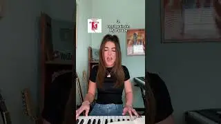 5 of the MOST DIFFICULT songs to sing in 1 Song