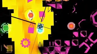 Trick Room 49%