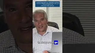 Do I Have to Attend Divorce Court While Working Two Jobs - ChooseGoldman.com
