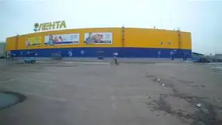длинный мануал и мануал с банни хопа в дроп