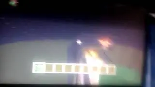 Black ops 2 newktown beta release