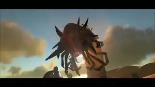 ark:survival evolved-legends never die