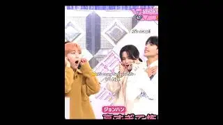 When SEVENTEEN try to be OVERSMART😆😅#Seventeen#Mingyu#Jeonghan#Dk#The8#Scoups#Vernon#Seungkwan