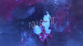 Bryson Tiller x Eric Bellinger type beat - 