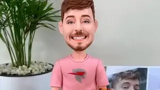 John Cusack clay #clay #video #blackpink #foryou #shorts #movie #beautiful #best