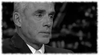 JORDAN PETERSON | Become a Man | IMPROVE YOUR LIFE STEP 1