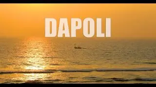 RATNAGIRI | DAPOLI