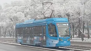 71-623-04 