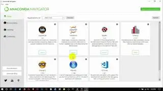 How to Run Python Code Using CMD | Command Prompt | Basic of Python | Python Bangla Tutorials
