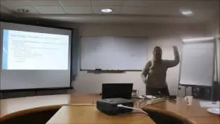 10- How to pass your PMP exam?! | إزاي تنجح في امتحان أدارة المشروعات الاحترافية