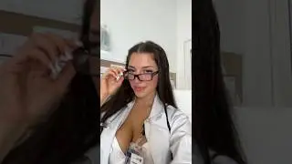 🌶️🔥 Jasi Jordan 🔥🌶️