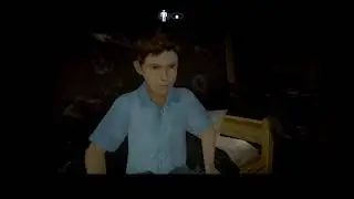 Fahrenheit - Открытие (47) - TRY HARD: GAMEPAD