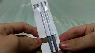 Xiaomi Pen Refill