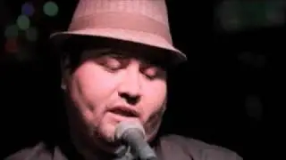 Banana Pancakes (Jack Johnson cover)