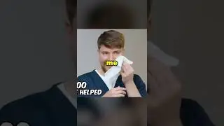 MrBeast Is AMAZING.mp4
