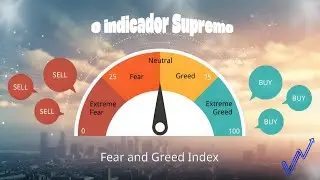 Buy Fear and Sell Euphoria the Right Way
