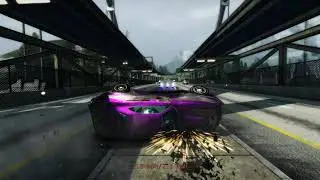 I lived bitch