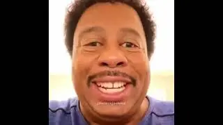 Ultimate Fujitive Meme Comp / Funny Video Compilation