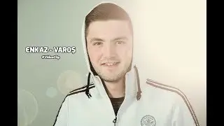 Enkaz - Varoş ( Official Video )