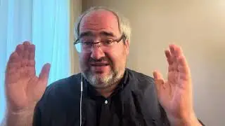 «БАТЯ»ТРАМП ПРЕДЛОЖИЛ ПУТИНУ ПОГОВОРИТЬ ПО-МУЖСКИ?ВСКРЫЛАСЬ ИРАНСКАЯ АФЕРА США?НАТО ОТПОЛЗАЕТ ОТ ЗЕ?