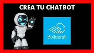 COMO usar SITEBOT Builderall 2021   builderall 4 0 2021