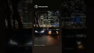Леонид Шнайдер (Instagram stories от 24.03.23)