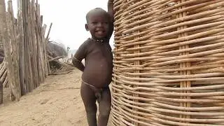 Karo tribe