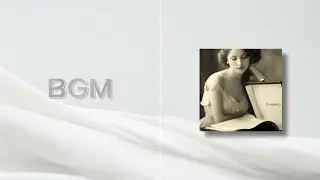 [혼인서약 BGM] Lady Love - Piero Piccioni (길이 연장) / 성혼선언 / 맞절 / 예물 교환 / 폐식사 / 결혼식 bgm / 결혼식 음원 / 본식