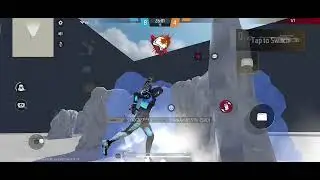Free Fire Malaysia highlights