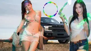 Janji - Heroes Tonight (feat. Johnning) ចម្រៀងបរទេសពិរោះ2020