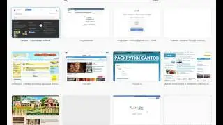 Как привлекать рефералов на socpublic com