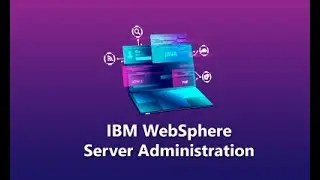 What is Synchronization And System Administration Commands in WAS| WebSphere Admin