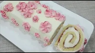 Swiss Roll