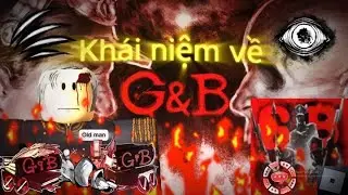 Guts & Blackpowder:Khái niệm về cơ bản cho người mới...(lớp học tân binh #1)