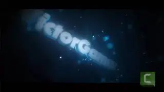 Intro Do Canal !