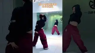 卖了时间换酒喝 #淺跳一下