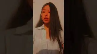 Northeast girl / short video/Instagram/ reels ❤️