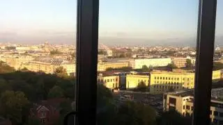 St.Petersburg