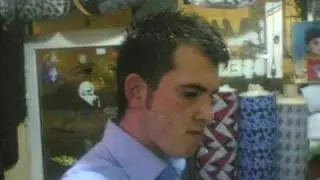 sefa76