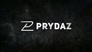Prydaz vs Queen Ansurek