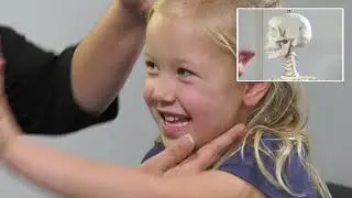 Osteopathic Manipulative Treatment for Pediatric Patients With Otitis Media