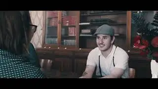 Sleep Talk - Sorry (feat. Jack Nelligan of Hindsight)