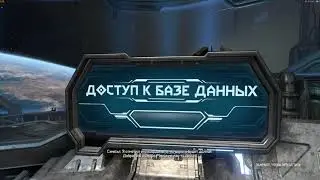 DOOM Eternal. Как убить мародера. Сложность - кошмар