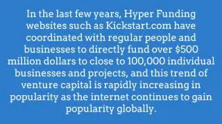 How Auto Bitcoin Builder Works - Get Paid Automatic Bitcoin Income
