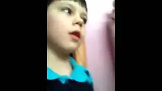 Перископ maks29112003   Шок шок шок т аалло