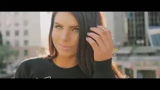 Tom Boxer - Spinnin around