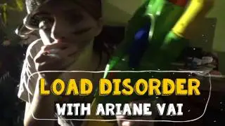 Load Disorder!