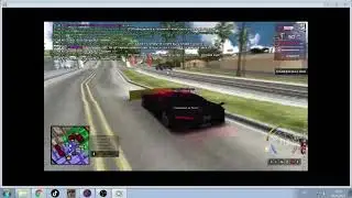 Ashot_CumShot Пацанчик улетел на банановые острова