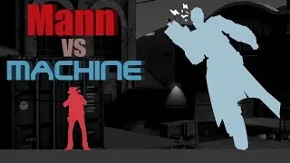 [TF2] The MvM Sniper Guide: Scoped-in Circuits