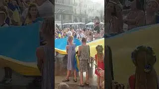 Україна по над усе🇺🇦🇺🇦🇺🇦🇺🇦🇺🇦
